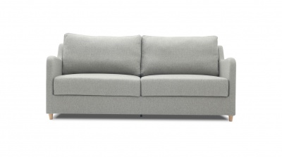 EXCHANGE CHAISE FUNCTIONAL SOFA BED JK069-3