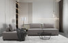 After Home Renovation: How to Choose the Perfect Sofa?