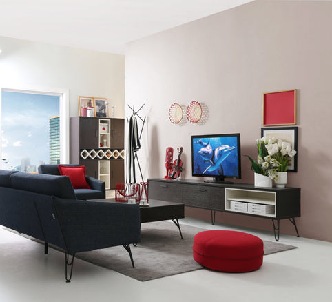 After Home Renovation: How to Choose the Perfect Sofa?