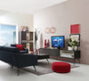 After Home Renovation: How to Choose the Perfect Sofa?