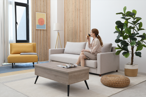 A Practical Guide for Furniture Stores to Find the Right Furniture Manufacturers