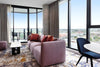 Australian Hospitality Design