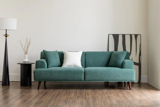 3 Seat Sofa JS100-3