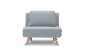 Single Sofa Bed JK067-1