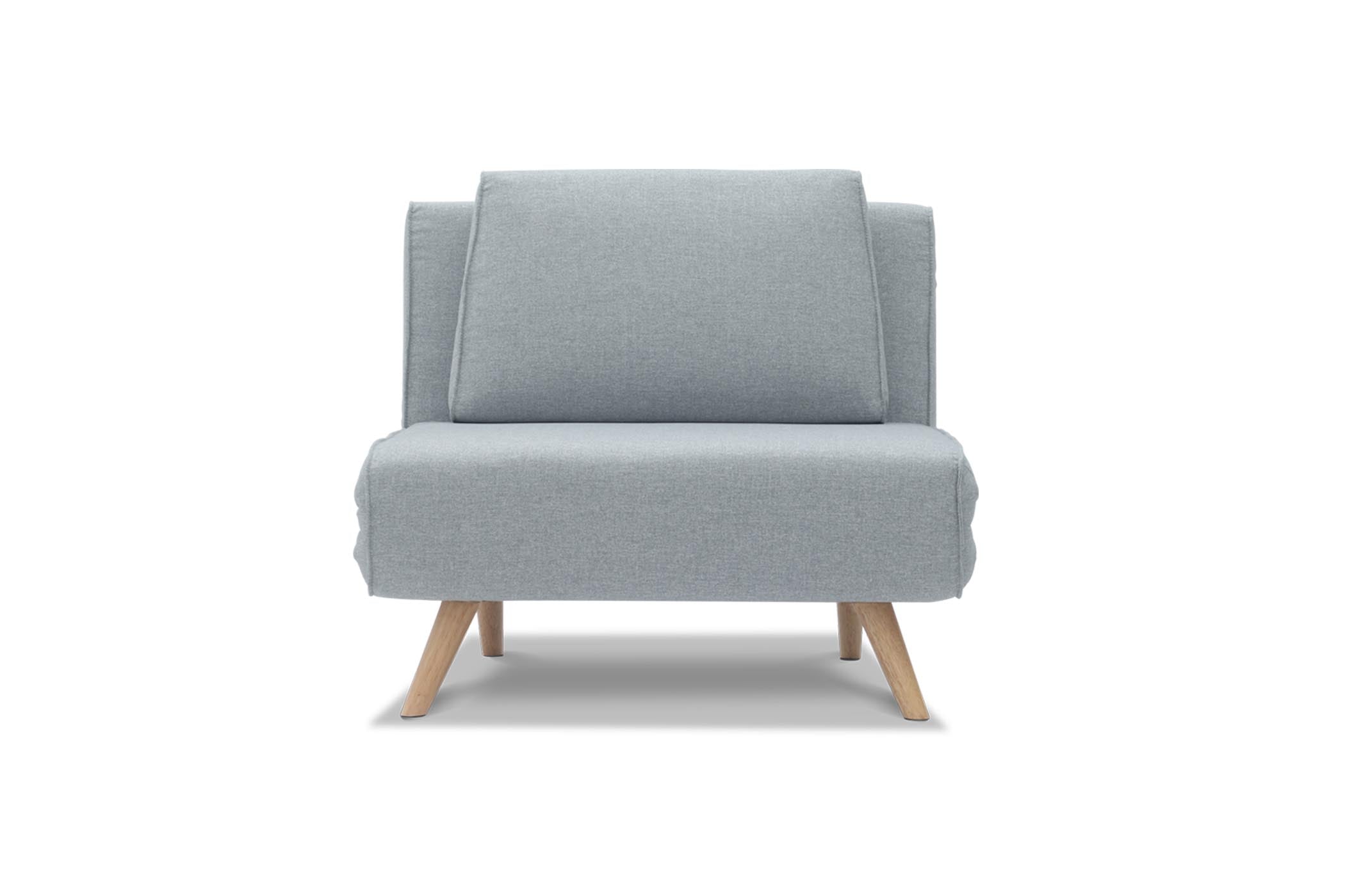 Single Sofa Bed JK067-1