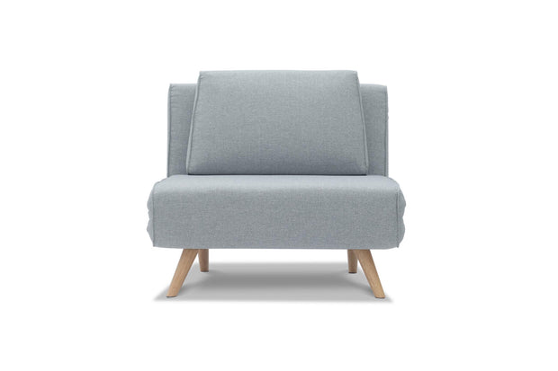 Single Sofa Bed JK067-1