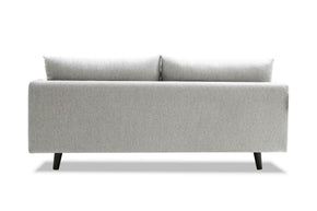 3 Seat Sofa JS103-2