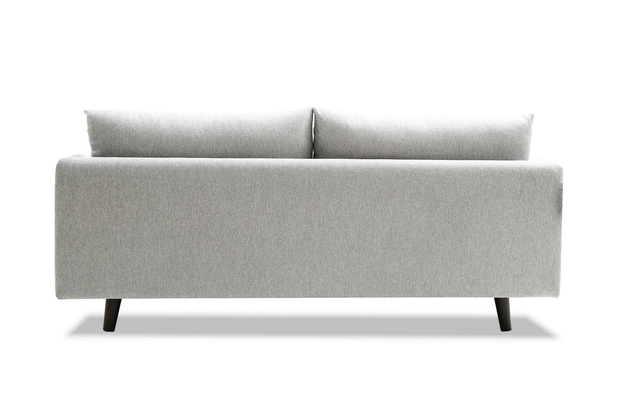 3 Seat Sofa JS103-2