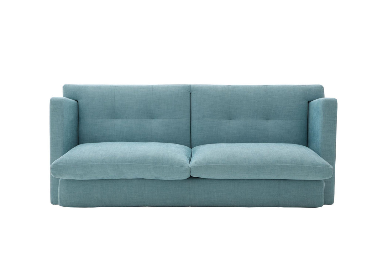 3 Seat Sofa Bed JK059-3
