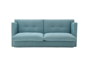 3 Seat Sofa Bed JK059-3