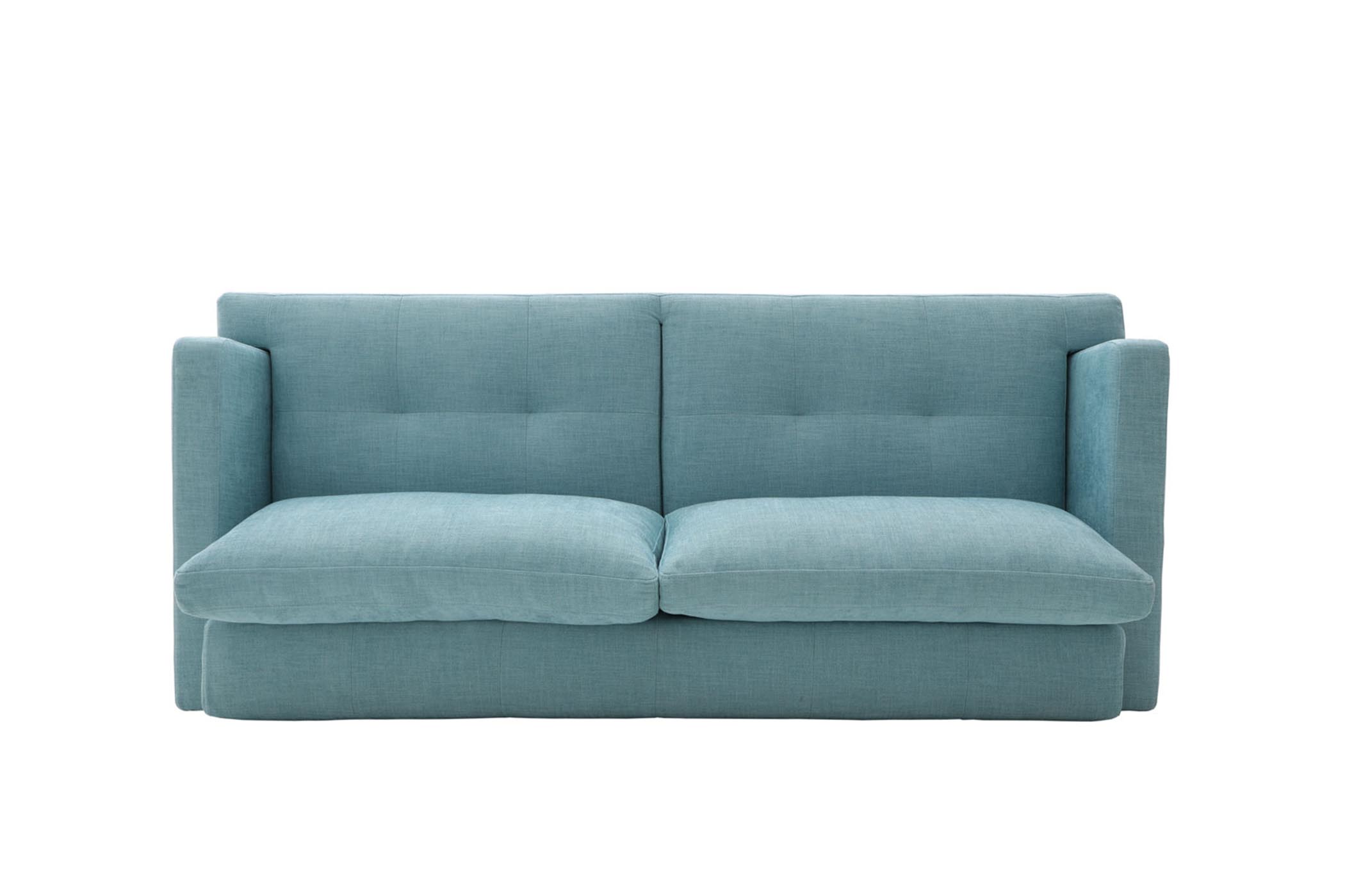 3 Seat Sofa Bed JK059-3