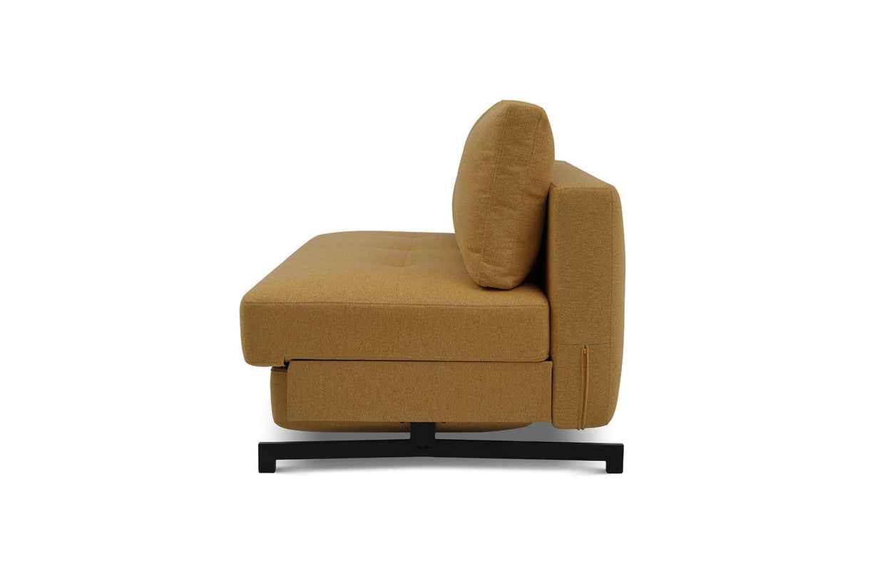 3 Seat Sofa Bed DK043-3