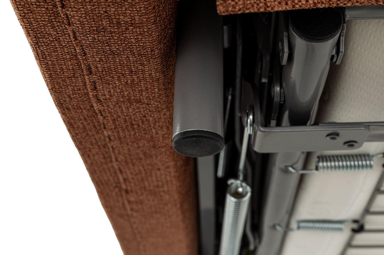 2 Seat Sofa Bed LK100-2