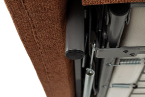 2 Seat Sofa Bed LK100-2