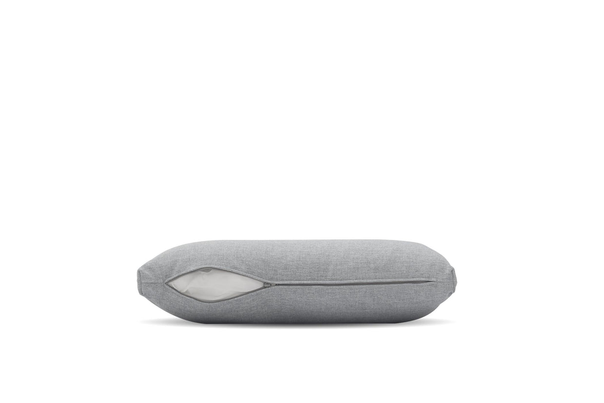 Living Room Solutions -  Sofa JS102-3
