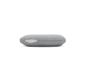 Living Room Solutions -  Sofa JS102-3