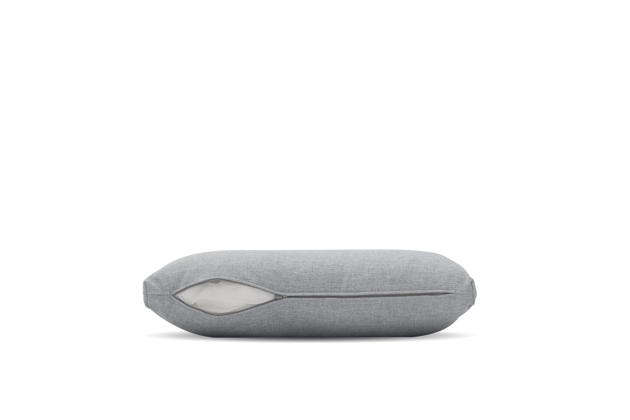 Living Room Solutions -  Sofa JS102-3