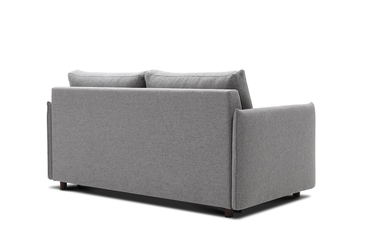 2 Seat Sofa Bed JK069-2F