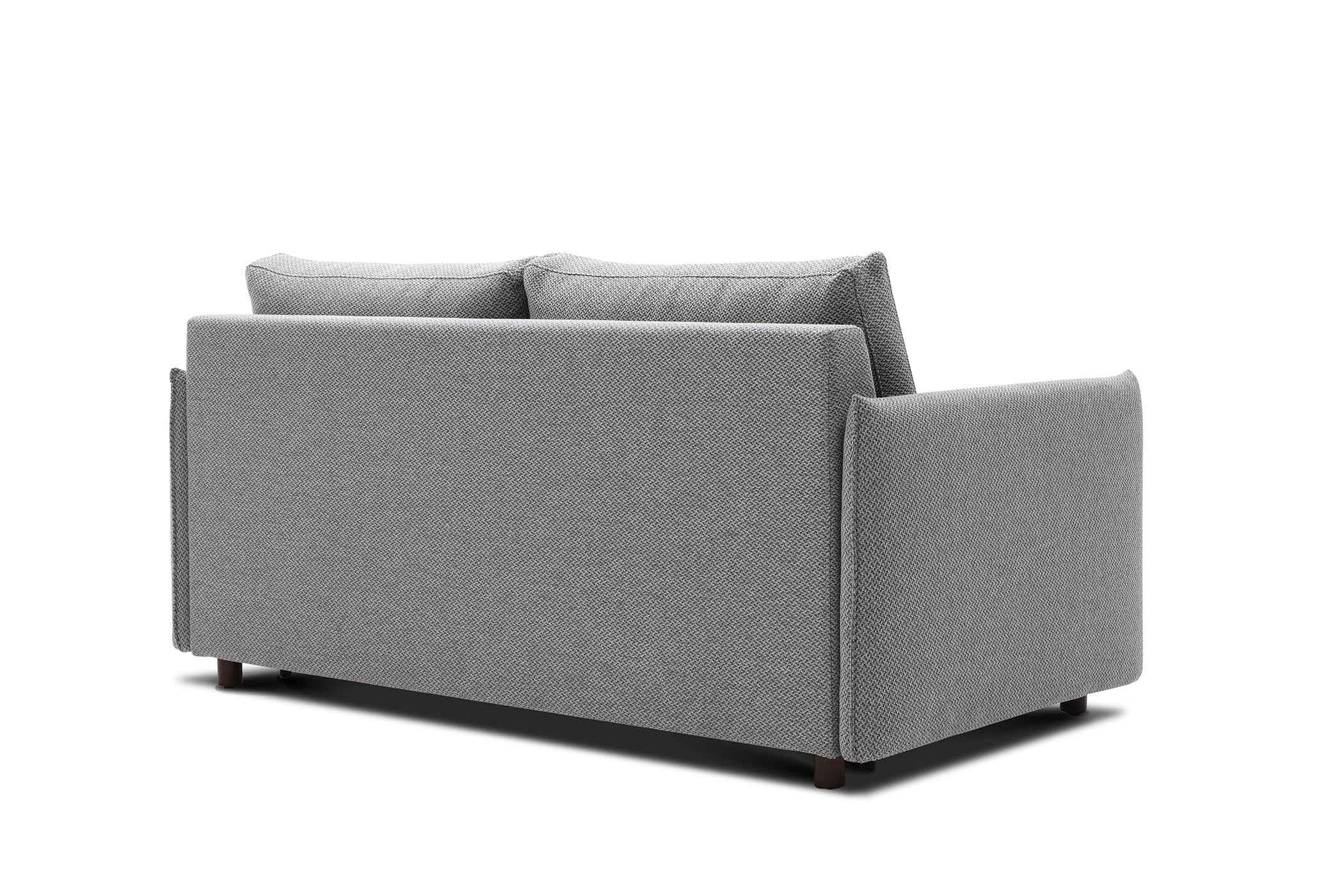 2 Seat Sofa Bed JK069-2F