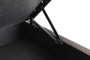 3 Seat Sofa JK086-3