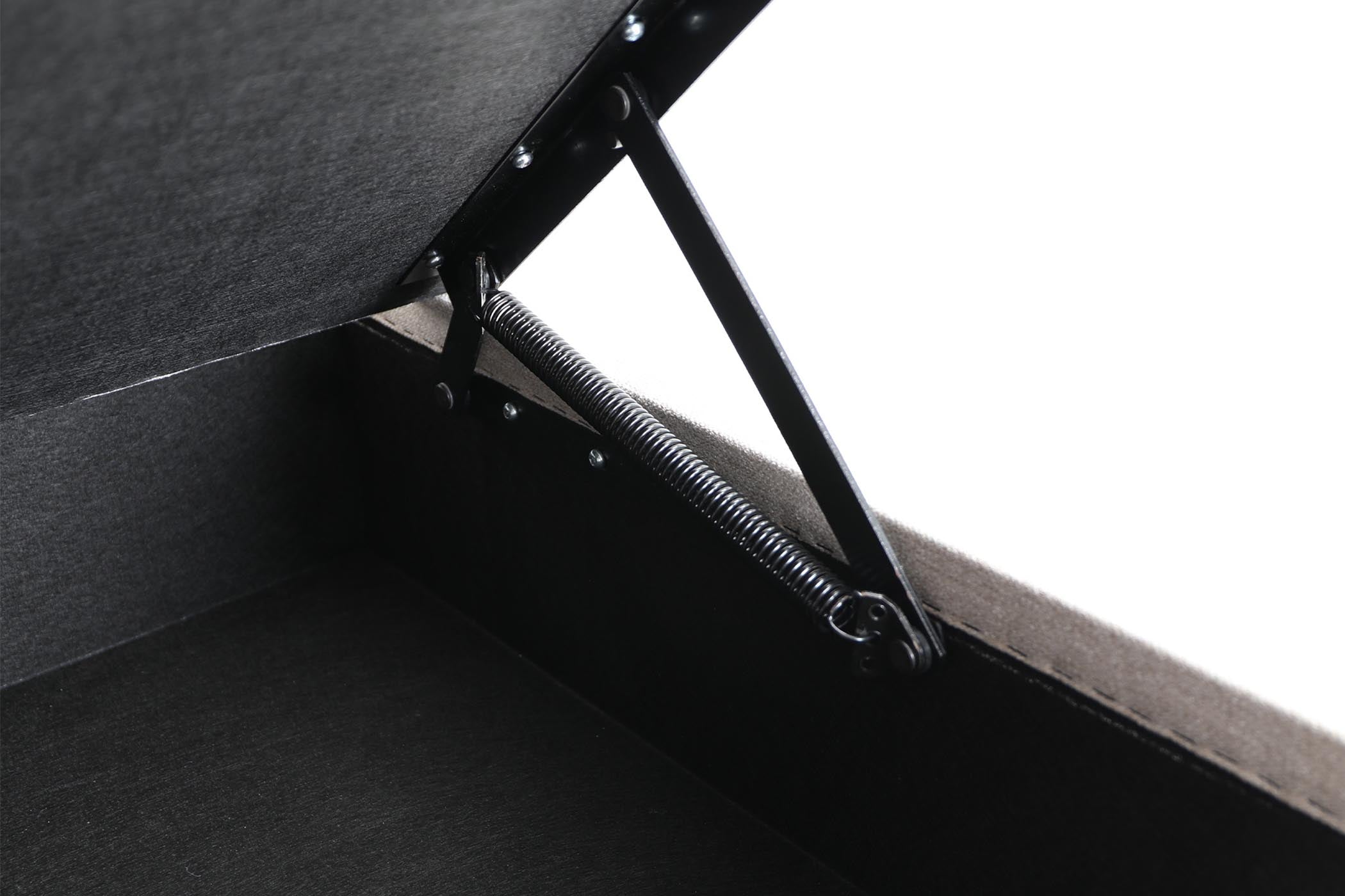 3 Seat Sofa JK086-3