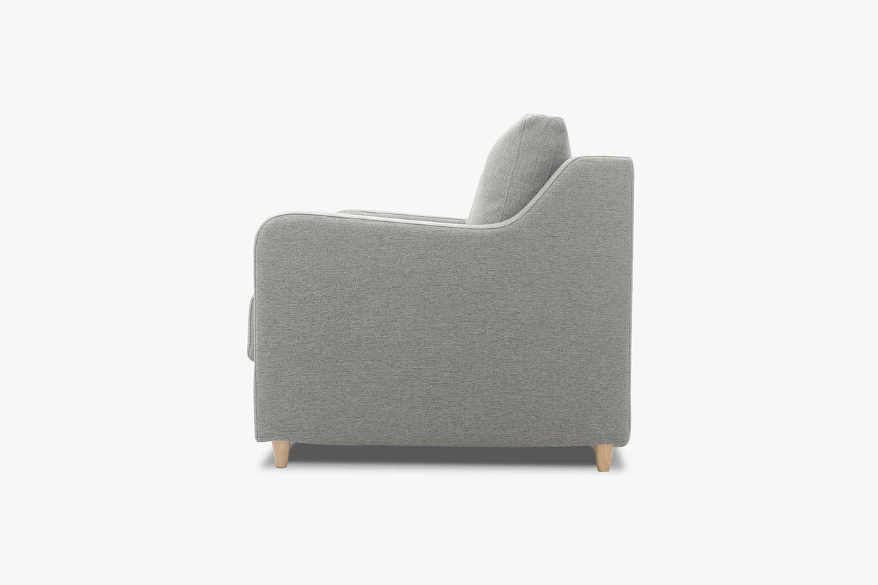 3 Seat Sofa Bed JK069-3