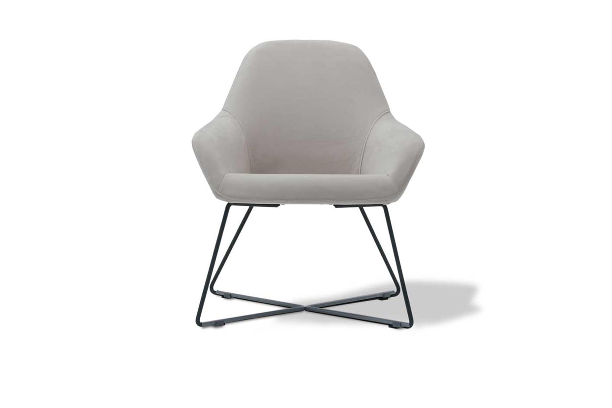 Lounge Chair JR005