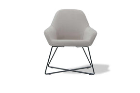 Lounge Chair JR005