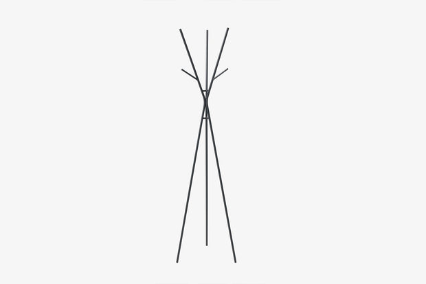 Coat Rack SK0003