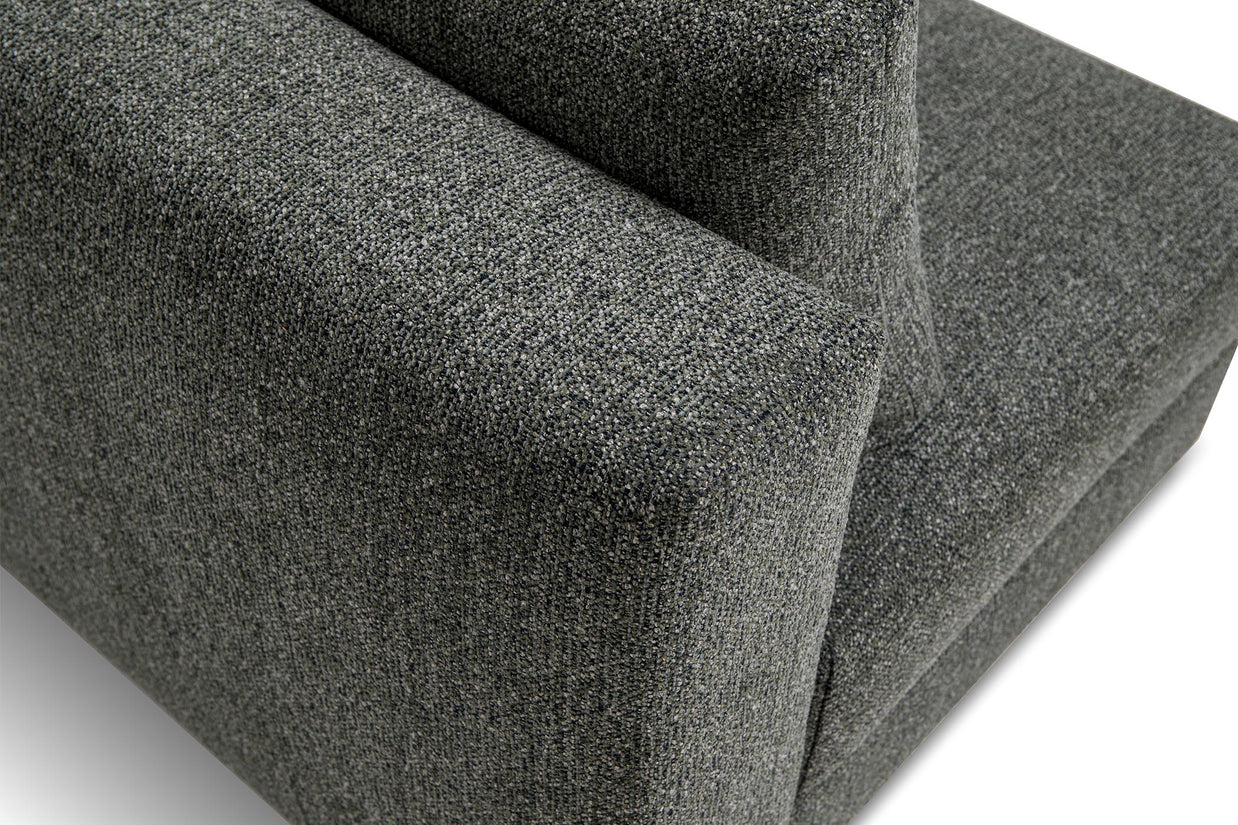 3 Seat Sofa Bed JK071-3