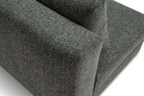 3 Seat Sofa Bed JK071-3