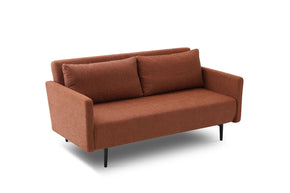 3 Seat Sofa Bed JK080-3I
