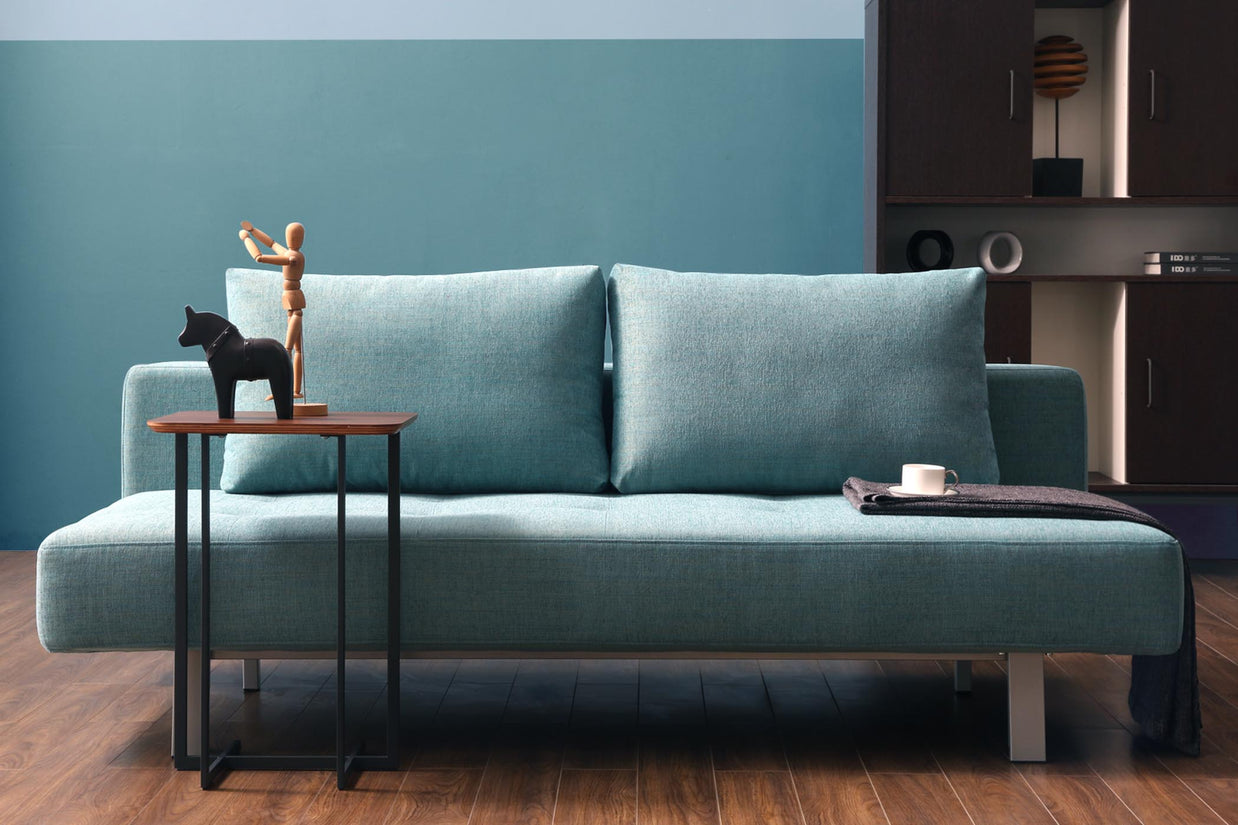 3 Seat Sofa Bed JK004-3