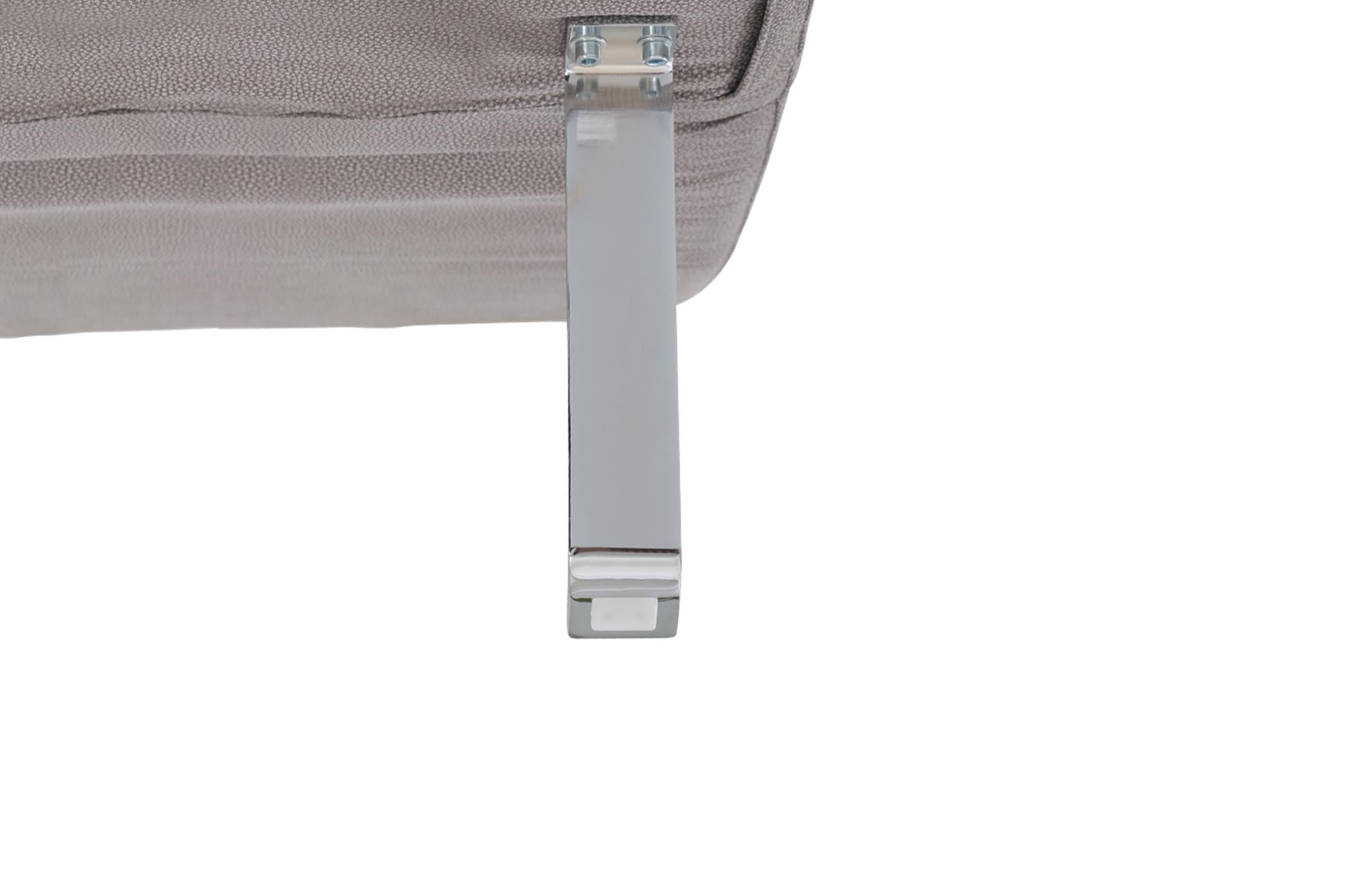 Lounge Chair JR001