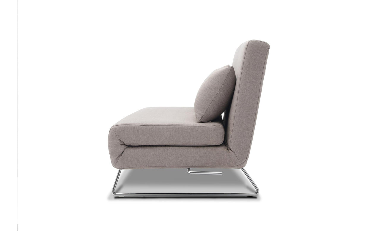 2 Seat Sofa Bed JK038-2