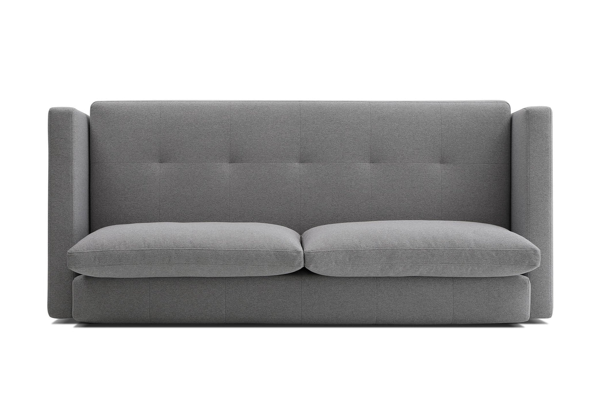 3 Seat Sofa Bed JK085-3