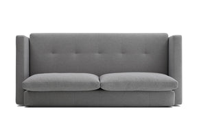 3 Seat Sofa Bed JK085-3