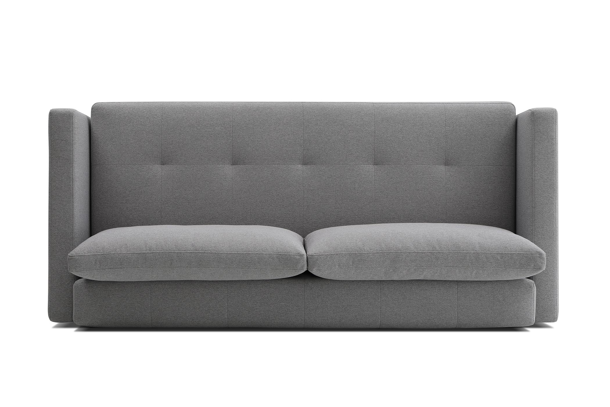 3 Seat Sofa Bed JK085-3