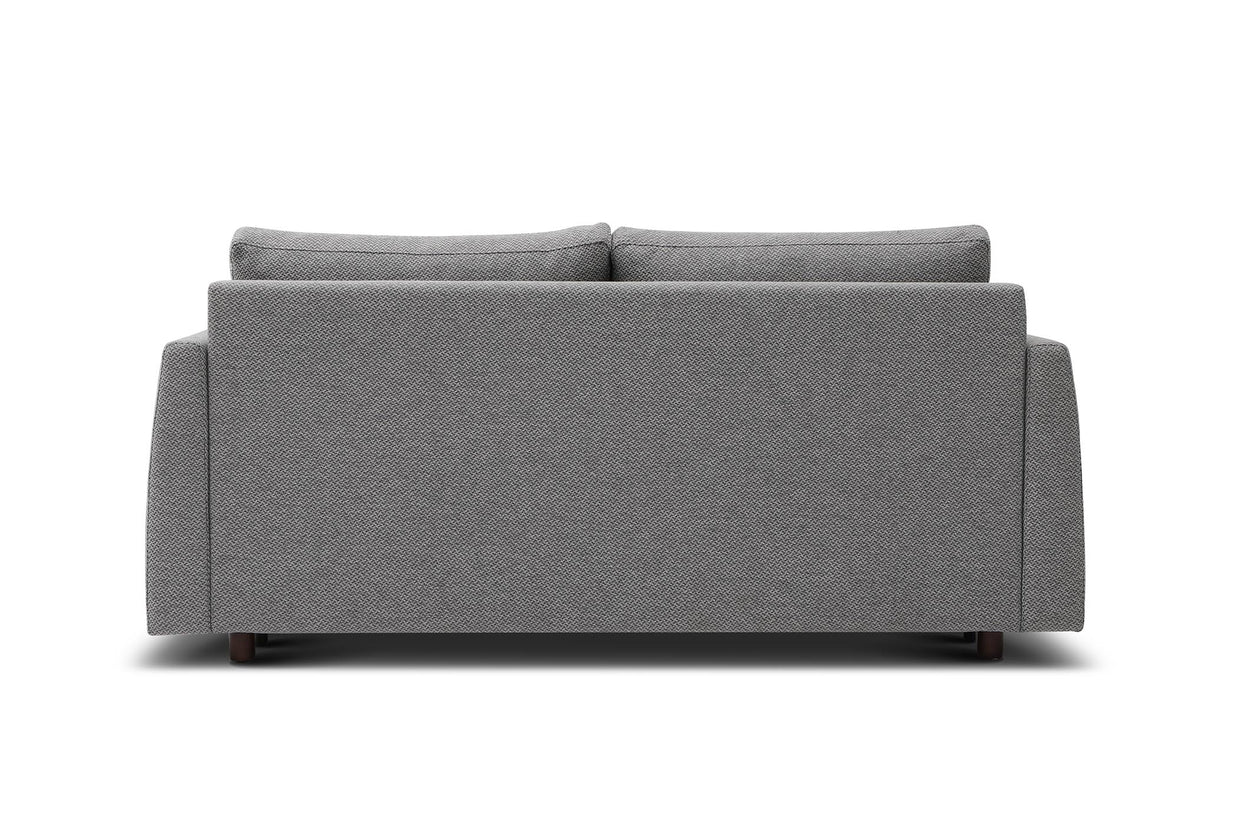 2 Seat Sofa Bed JK069-2