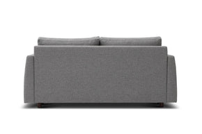 2 Seat Sofa Bed JK069-2