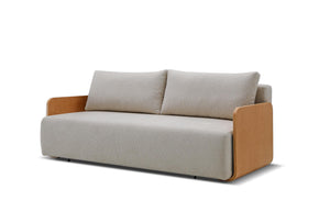 3 Seat Sofa Bed LK098-3