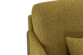 2 Seat Sofa Bed LK097-2