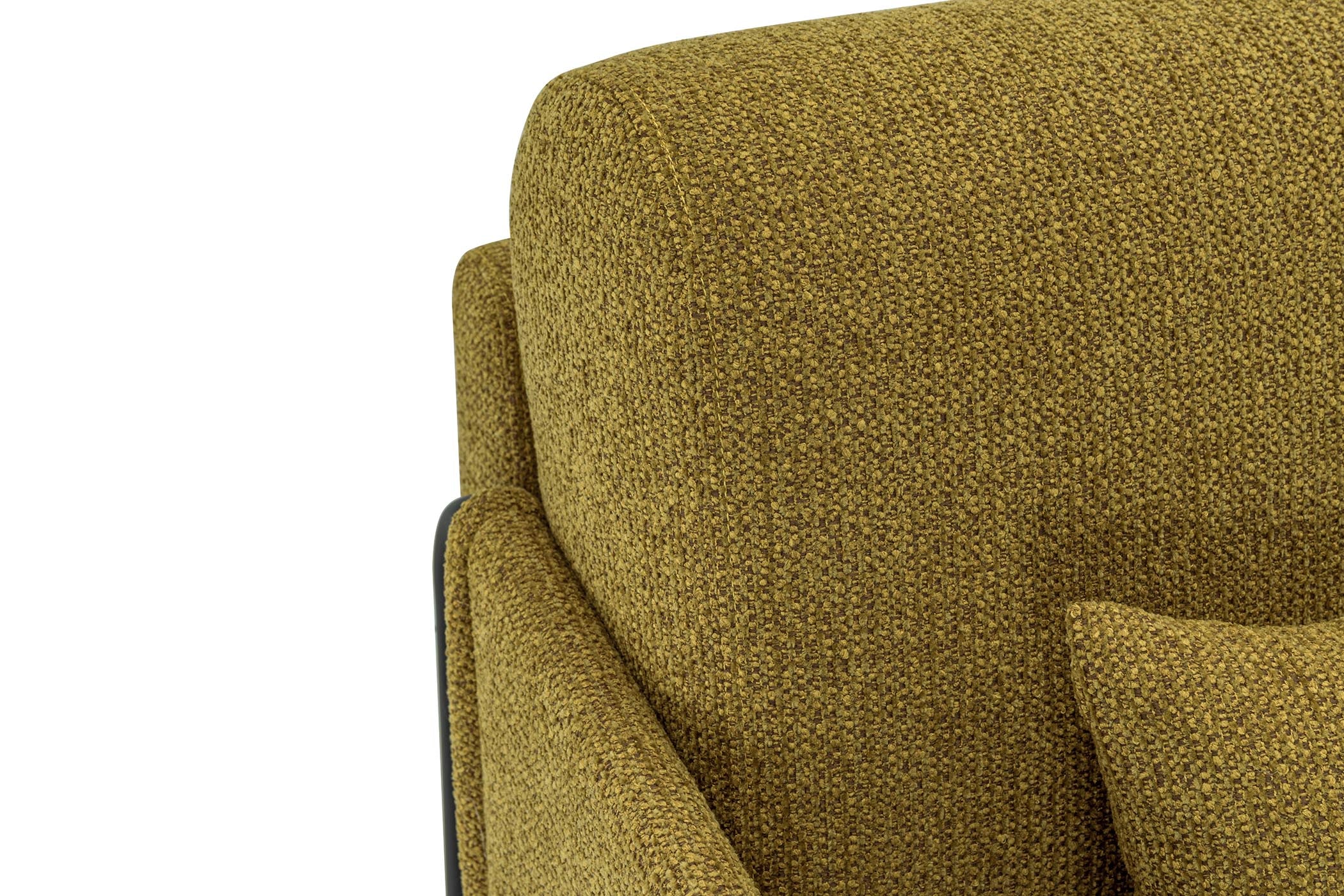 2 Seat Sofa Bed LK097-2