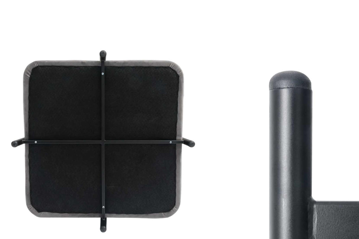 Footstool JM014-T