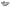 Sectional Reversible Sofa Bed JH033-FB+A