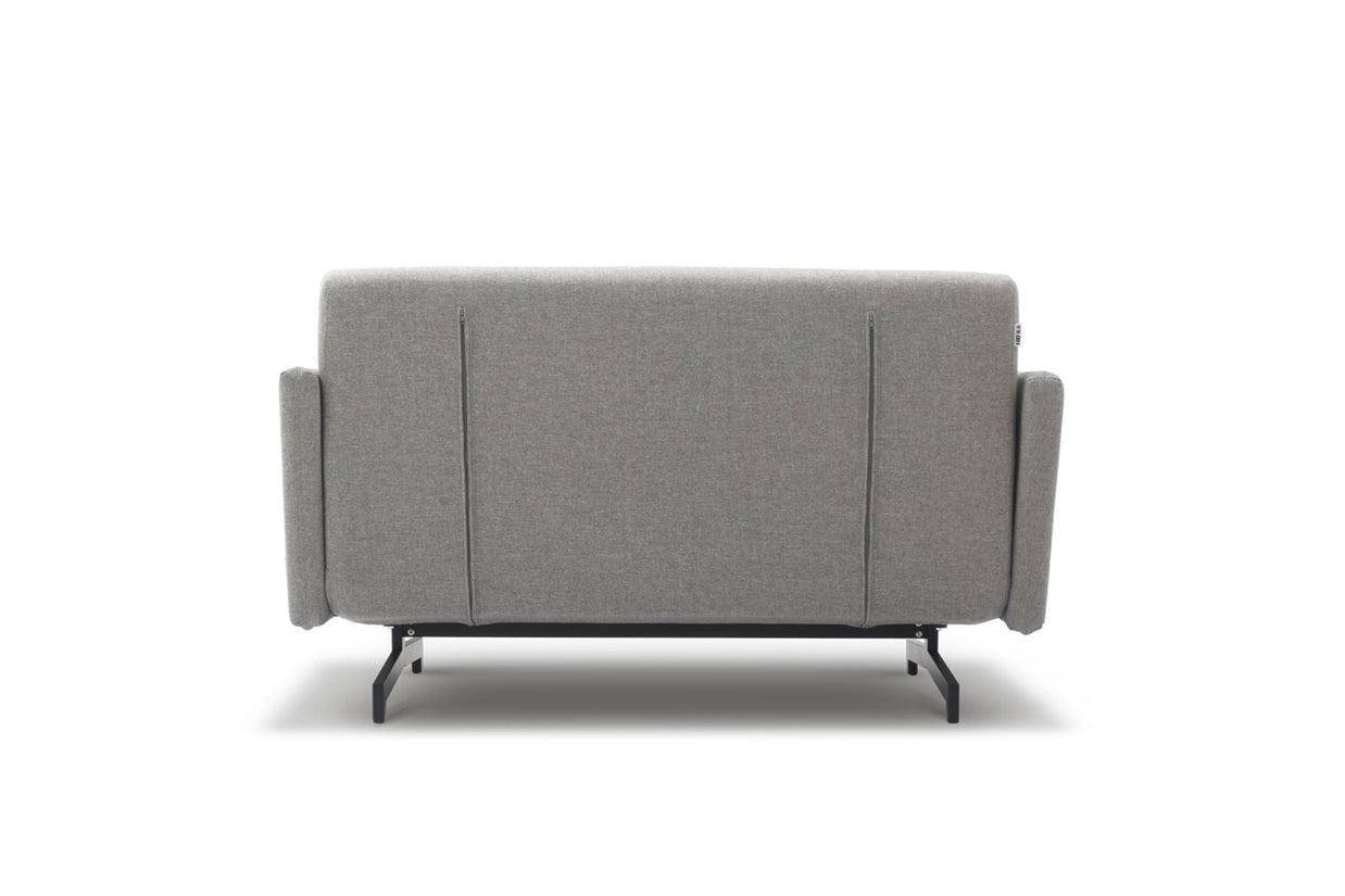 2 Seat Sofa Bed JK042-2I