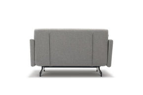 2 Seat Sofa Bed JK042-2I