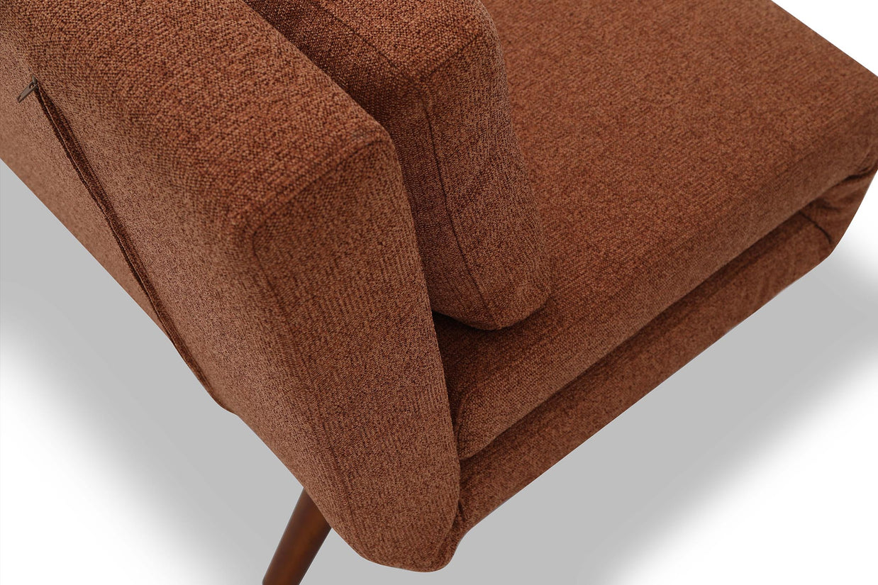 2 Seat Sofa Bed LK037-2