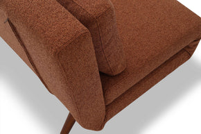 2 Seat Sofa Bed LK037-2
