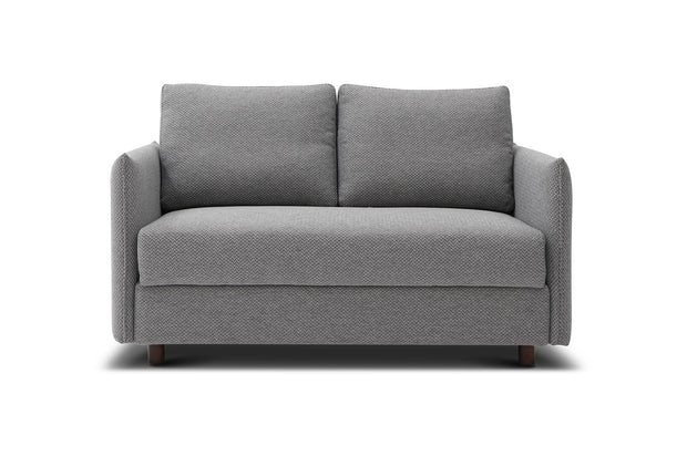 2 Seat Sofa Bed JK069-1F